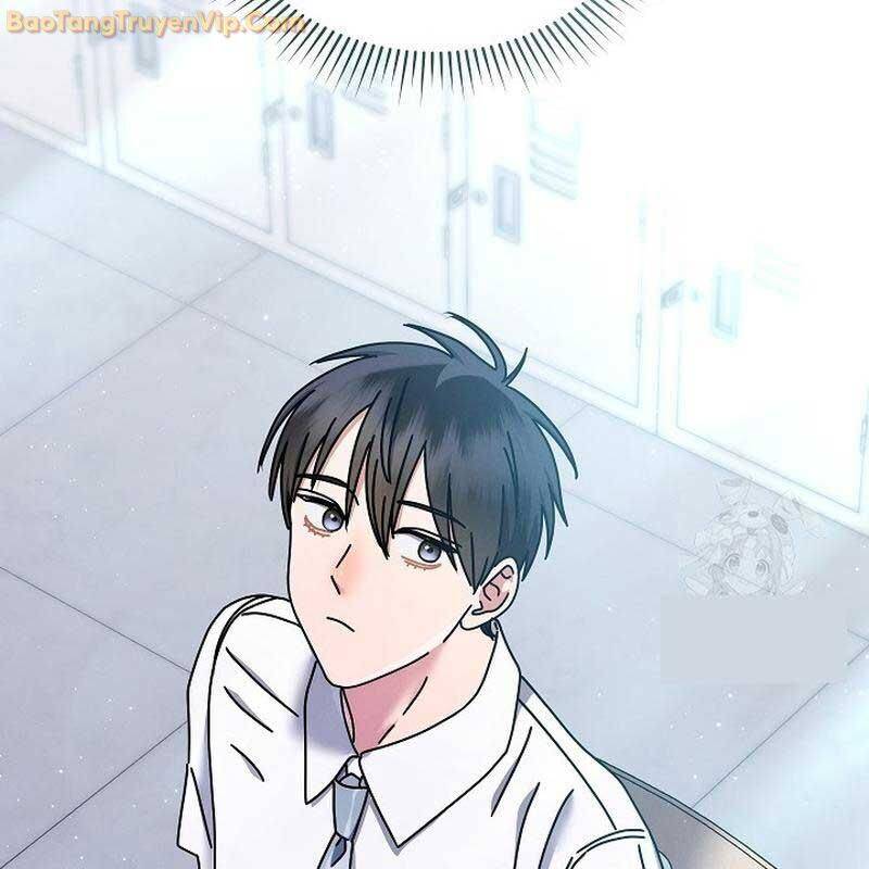 Thiên Tài Âm Nhạc Trường Trung Học - Chapter 39 - Page 201