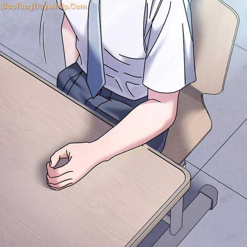 Thiên Tài Âm Nhạc Trường Trung Học - Chapter 39 - Page 202