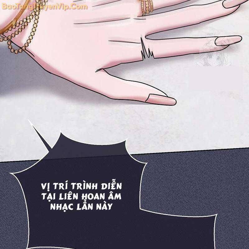 Thiên Tài Âm Nhạc Trường Trung Học - Chapter 39 - Page 21