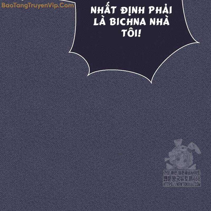 Thiên Tài Âm Nhạc Trường Trung Học - Chapter 39 - Page 22