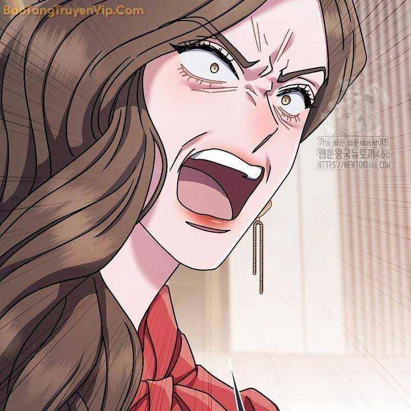 Thiên Tài Âm Nhạc Trường Trung Học - Chapter 39 - Page 24