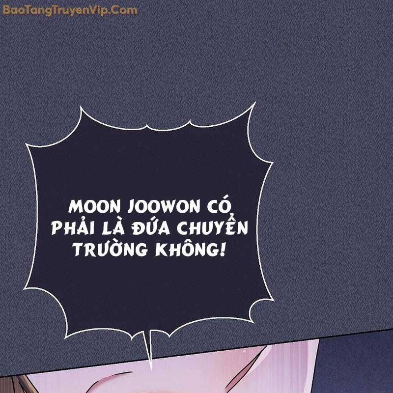 Thiên Tài Âm Nhạc Trường Trung Học - Chapter 39 - Page 26