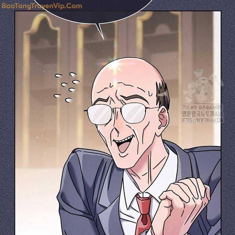 Thiên Tài Âm Nhạc Trường Trung Học - Chapter 39 - Page 30