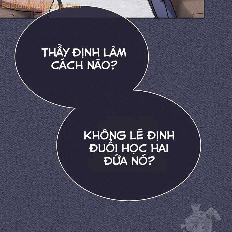 Thiên Tài Âm Nhạc Trường Trung Học - Chapter 39 - Page 34