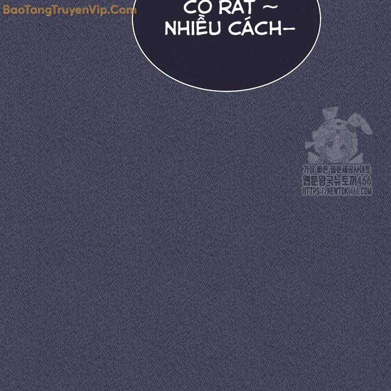 Thiên Tài Âm Nhạc Trường Trung Học - Chapter 39 - Page 38