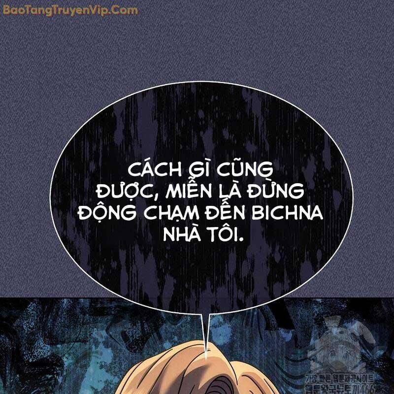 Thiên Tài Âm Nhạc Trường Trung Học - Chapter 39 - Page 39