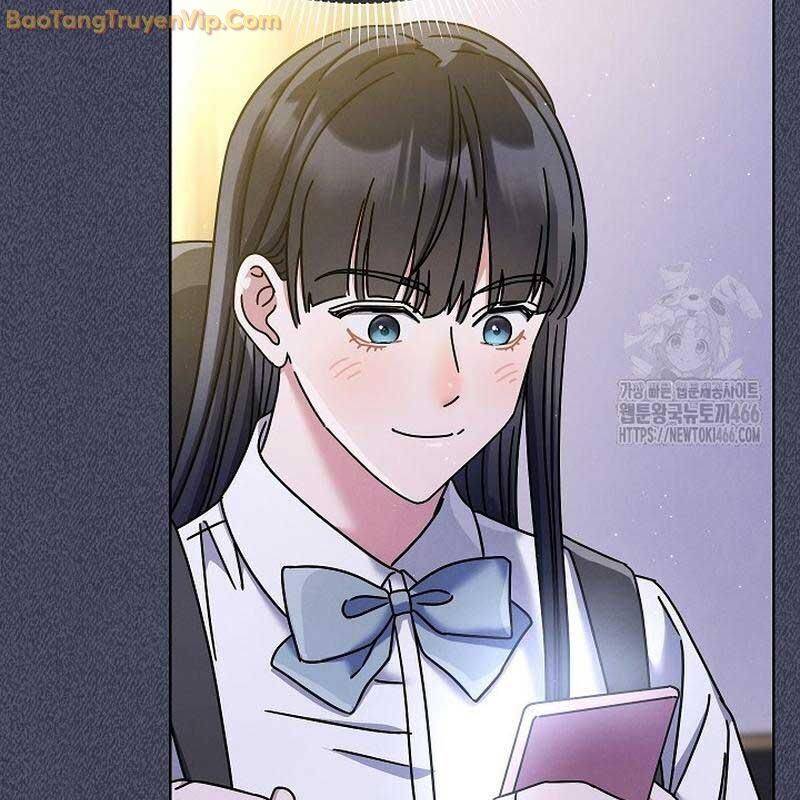 Thiên Tài Âm Nhạc Trường Trung Học - Chapter 39 - Page 4