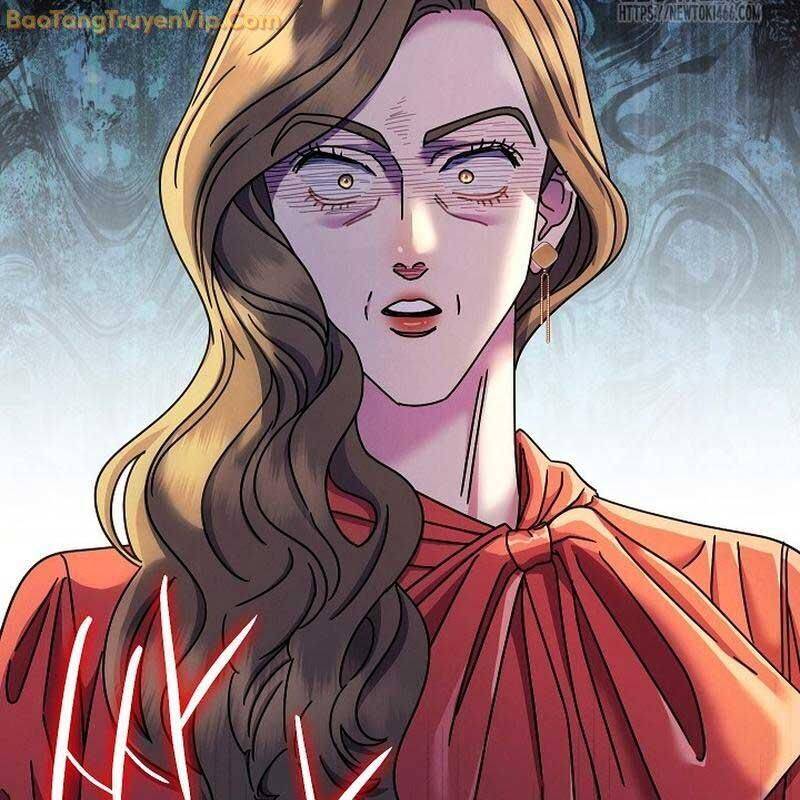 Thiên Tài Âm Nhạc Trường Trung Học - Chapter 39 - Page 40