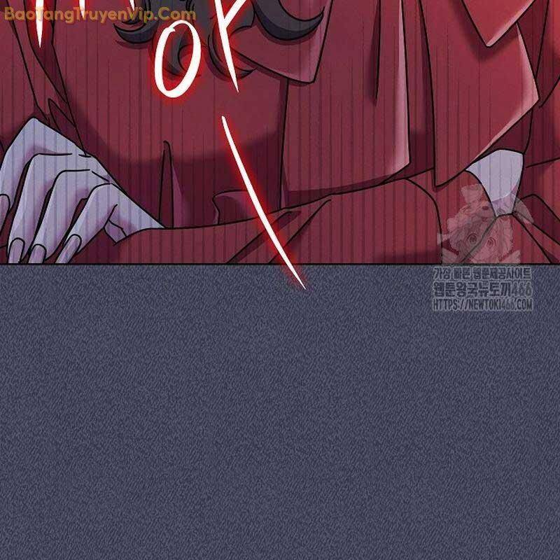 Thiên Tài Âm Nhạc Trường Trung Học - Chapter 39 - Page 41