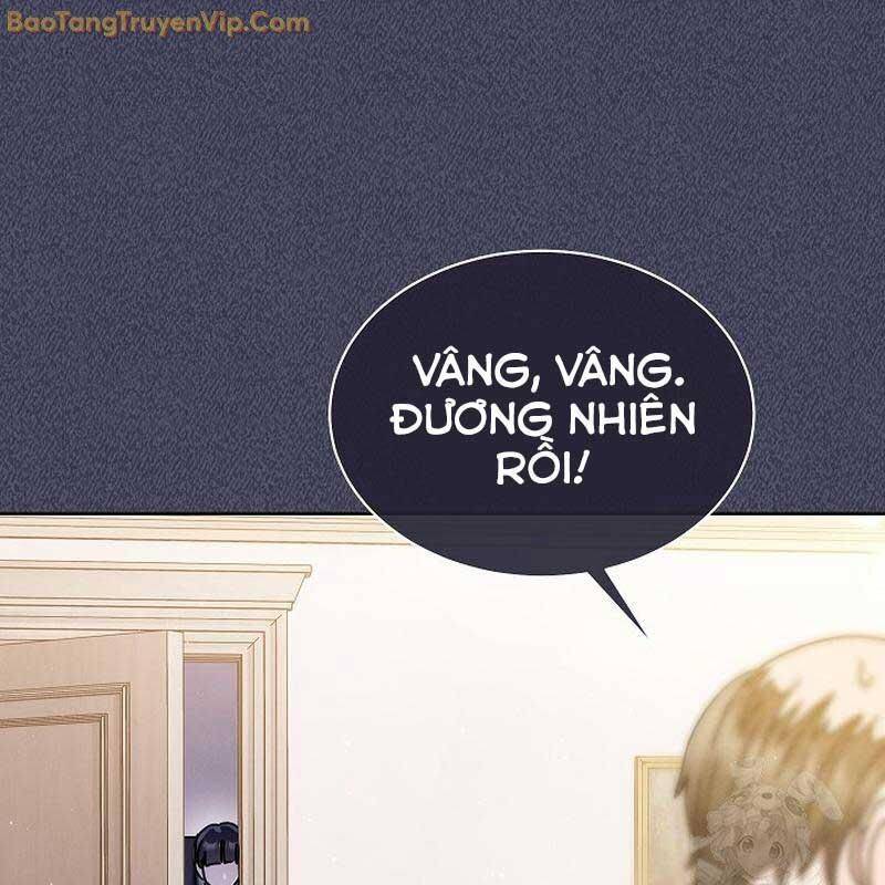 Thiên Tài Âm Nhạc Trường Trung Học - Chapter 39 - Page 42