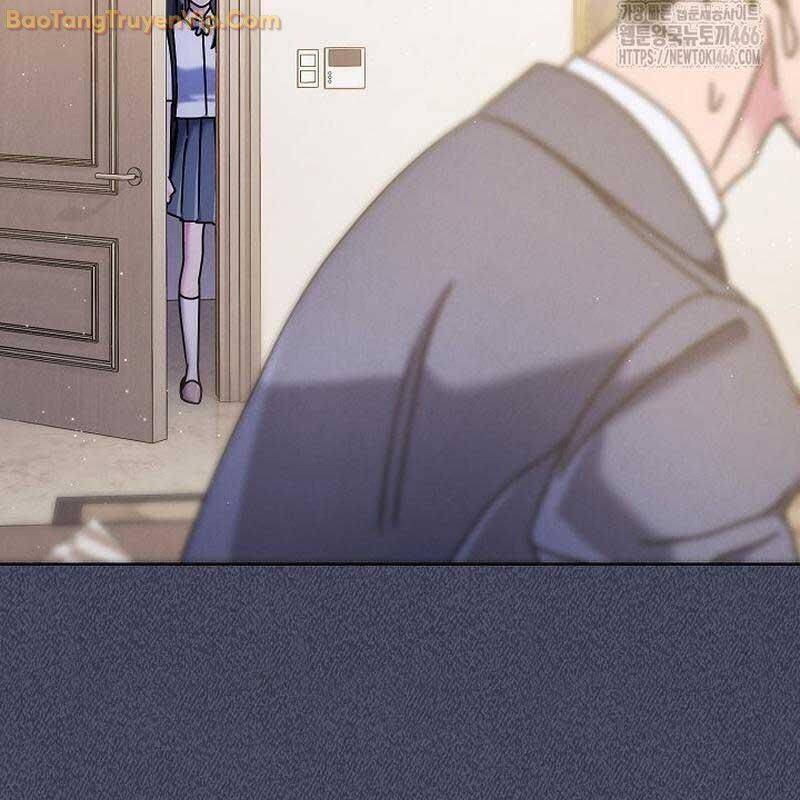 Thiên Tài Âm Nhạc Trường Trung Học - Chapter 39 - Page 43