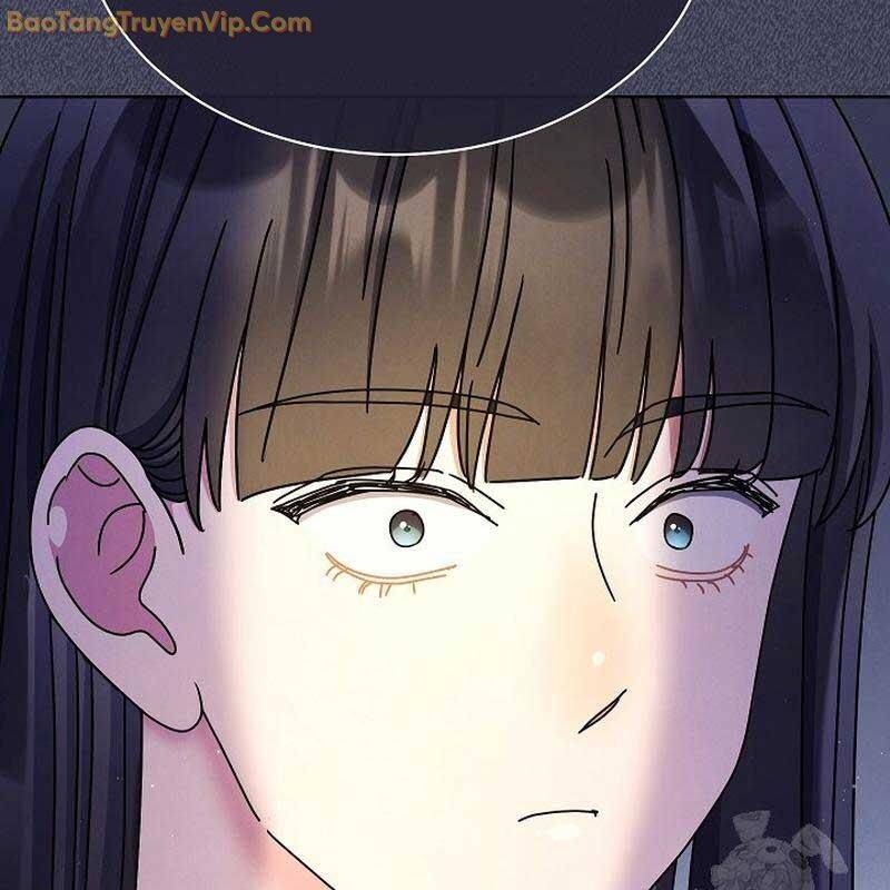 Thiên Tài Âm Nhạc Trường Trung Học - Chapter 39 - Page 45