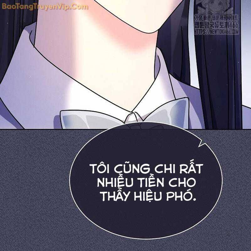 Thiên Tài Âm Nhạc Trường Trung Học - Chapter 39 - Page 46