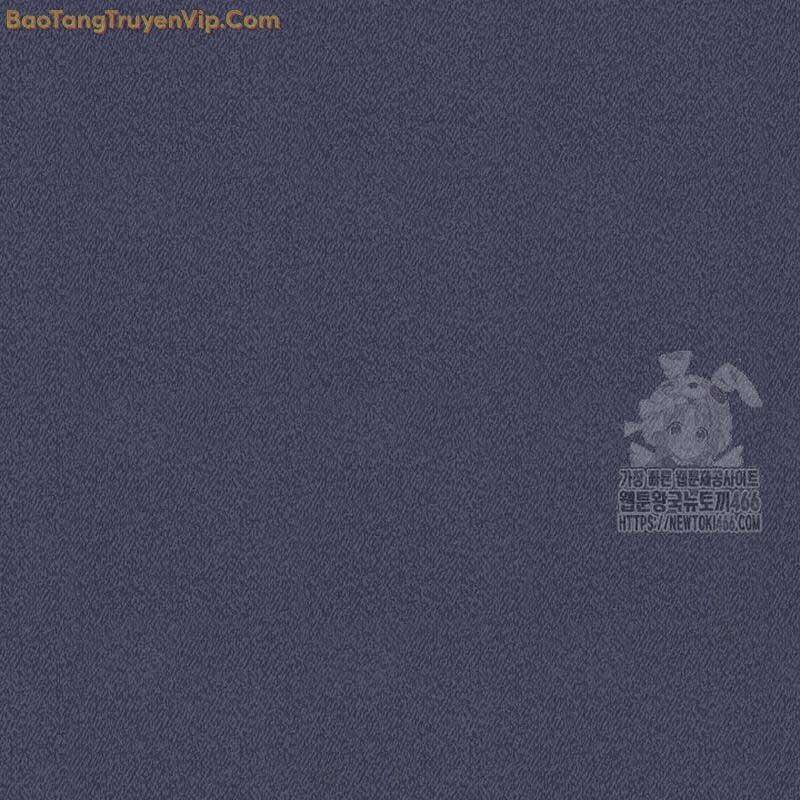 Thiên Tài Âm Nhạc Trường Trung Học - Chapter 39 - Page 47