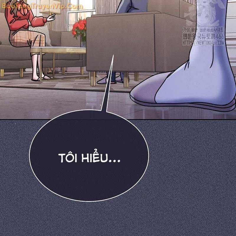 Thiên Tài Âm Nhạc Trường Trung Học - Chapter 39 - Page 49