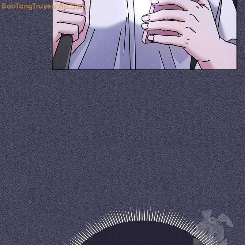 Thiên Tài Âm Nhạc Trường Trung Học - Chapter 39 - Page 5