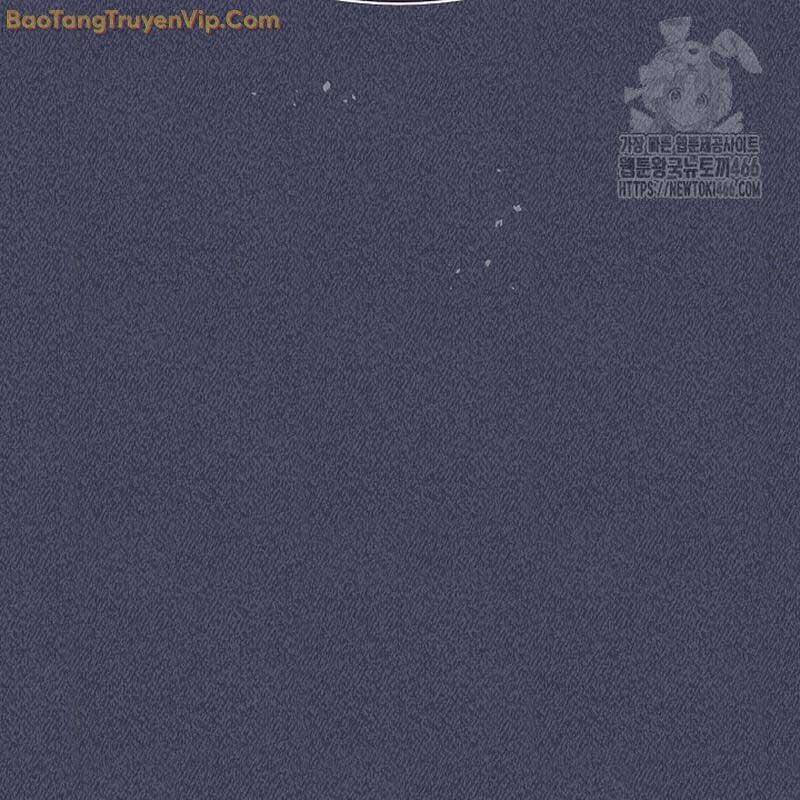 Thiên Tài Âm Nhạc Trường Trung Học - Chapter 39 - Page 52