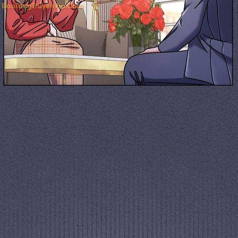 Thiên Tài Âm Nhạc Trường Trung Học - Chapter 39 - Page 54