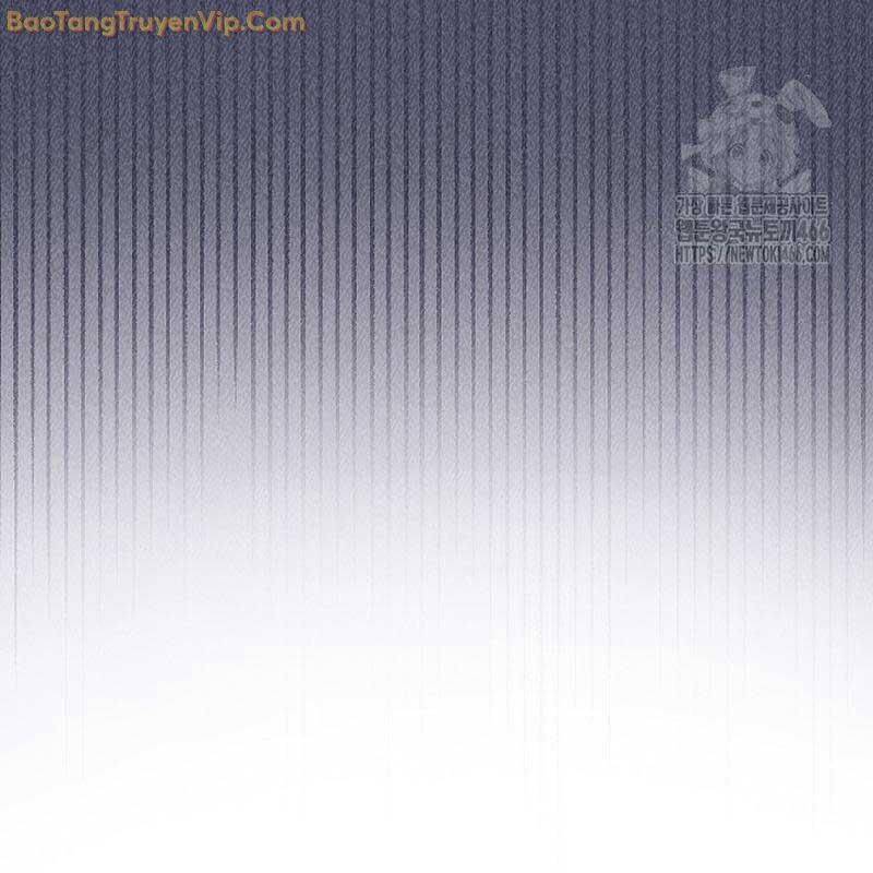 Thiên Tài Âm Nhạc Trường Trung Học - Chapter 39 - Page 55