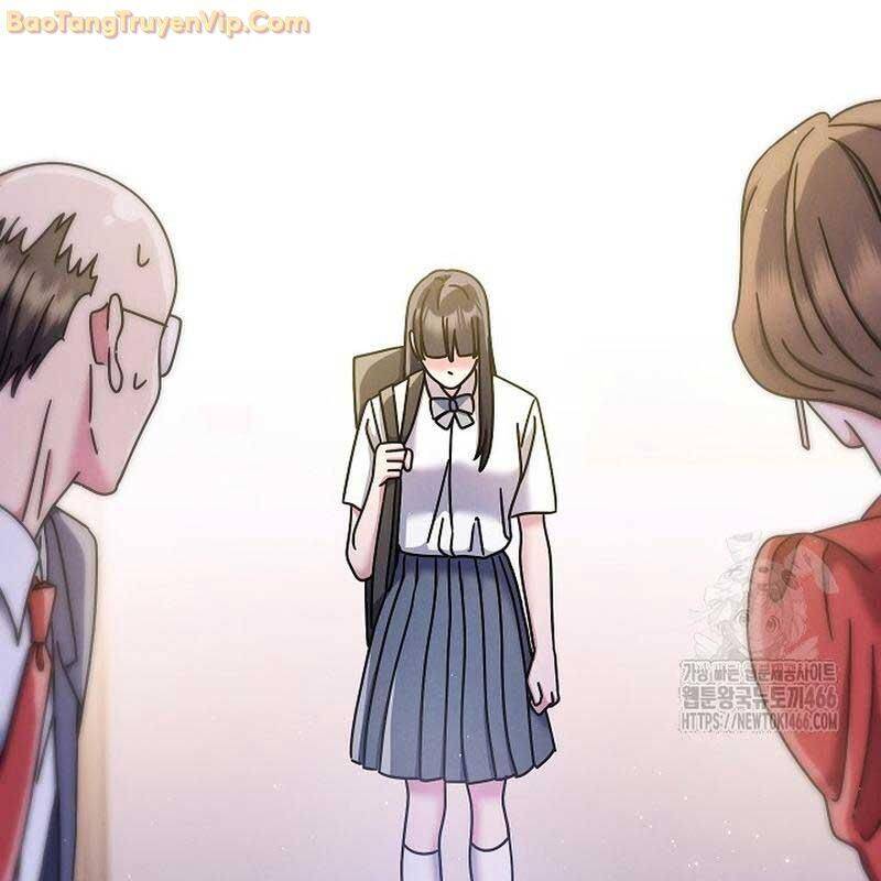 Thiên Tài Âm Nhạc Trường Trung Học - Chapter 39 - Page 56