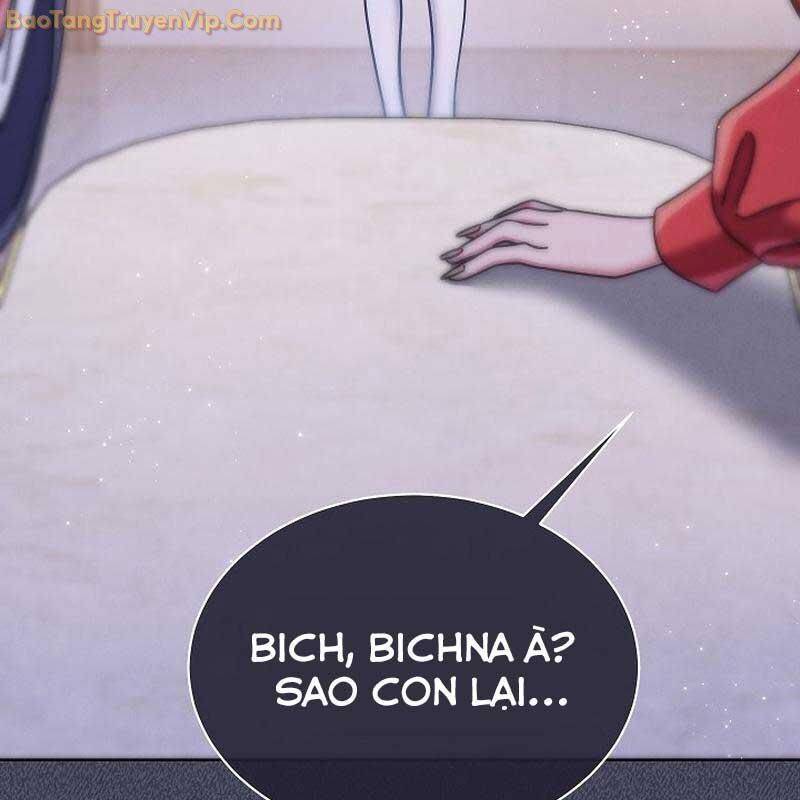 Thiên Tài Âm Nhạc Trường Trung Học - Chapter 39 - Page 57