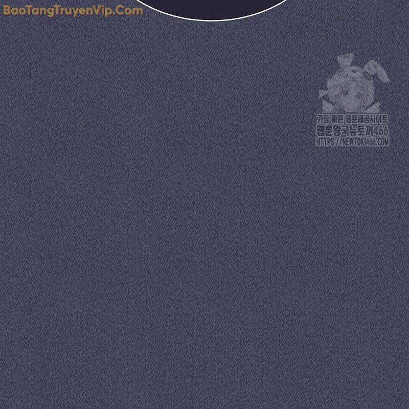 Thiên Tài Âm Nhạc Trường Trung Học - Chapter 39 - Page 58