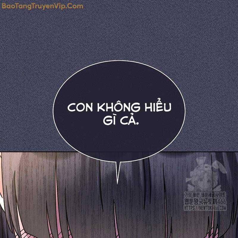 Thiên Tài Âm Nhạc Trường Trung Học - Chapter 39 - Page 59