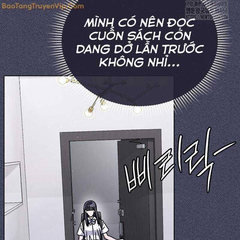 Thiên Tài Âm Nhạc Trường Trung Học - Chapter 39 - Page 6