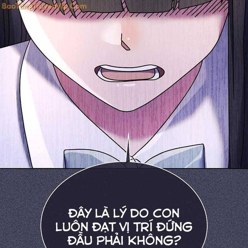 Thiên Tài Âm Nhạc Trường Trung Học - Chapter 39 - Page 60