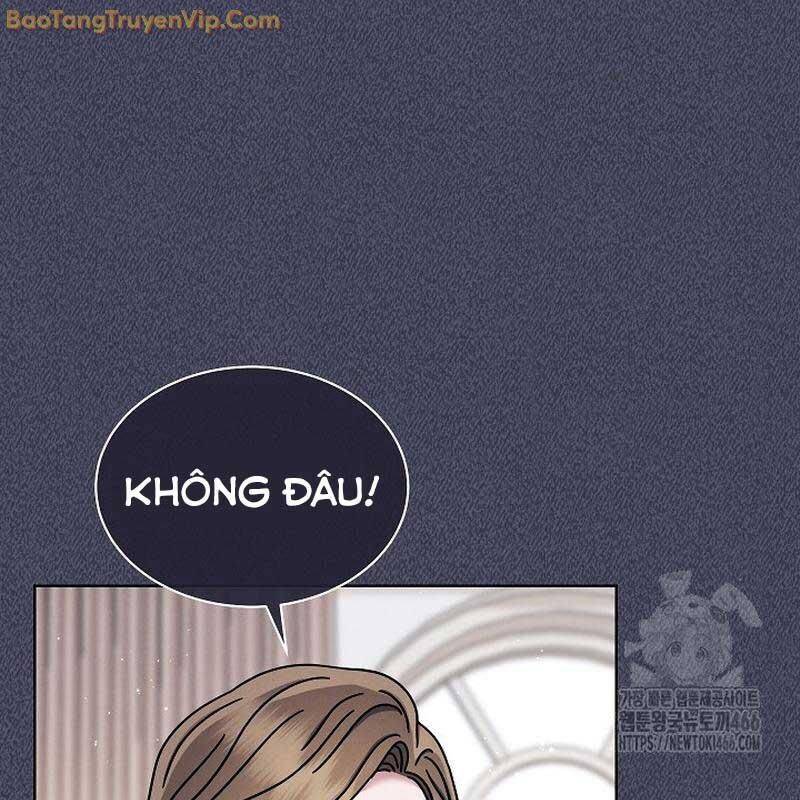 Thiên Tài Âm Nhạc Trường Trung Học - Chapter 39 - Page 62