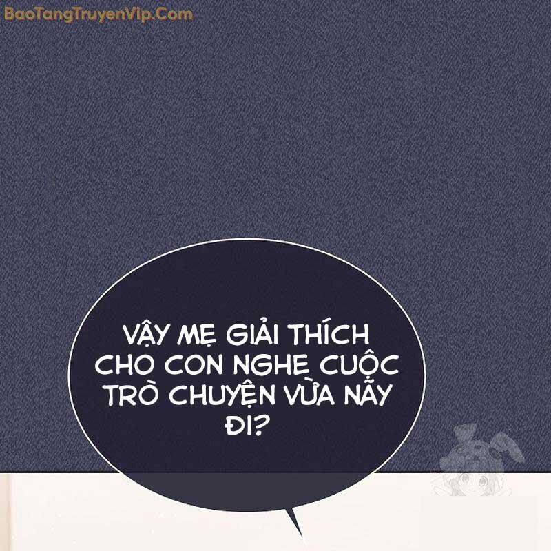 Thiên Tài Âm Nhạc Trường Trung Học - Chapter 39 - Page 65