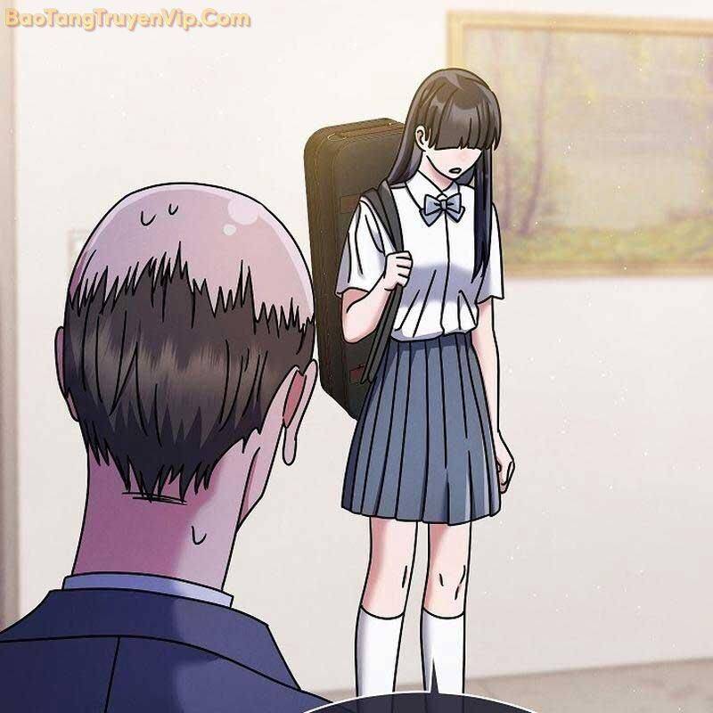 Thiên Tài Âm Nhạc Trường Trung Học - Chapter 39 - Page 66