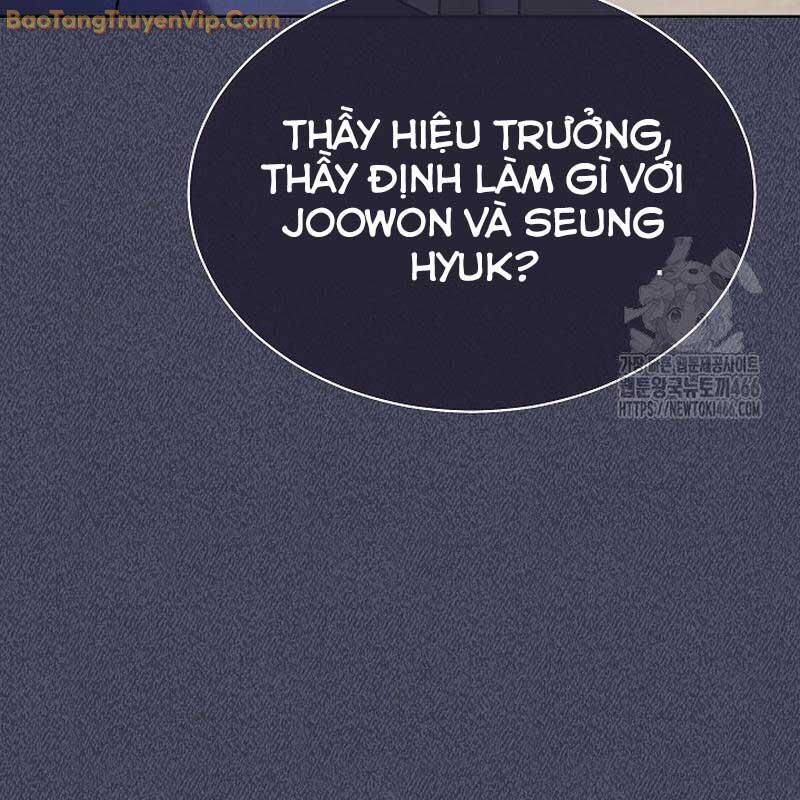 Thiên Tài Âm Nhạc Trường Trung Học - Chapter 39 - Page 67