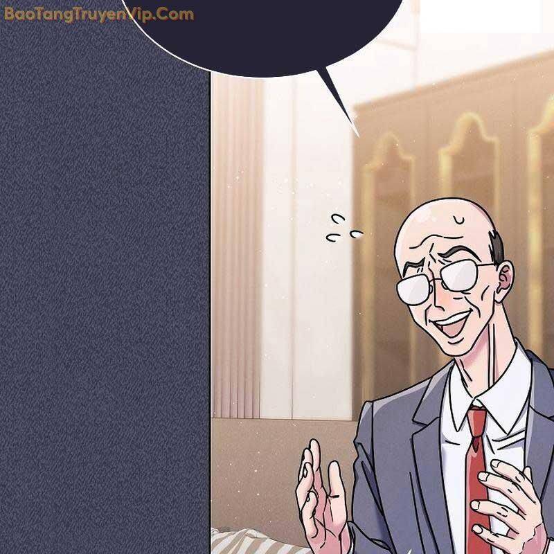 Thiên Tài Âm Nhạc Trường Trung Học - Chapter 39 - Page 69