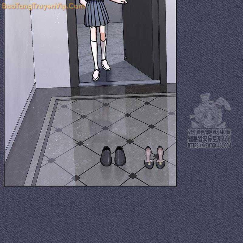 Thiên Tài Âm Nhạc Trường Trung Học - Chapter 39 - Page 7