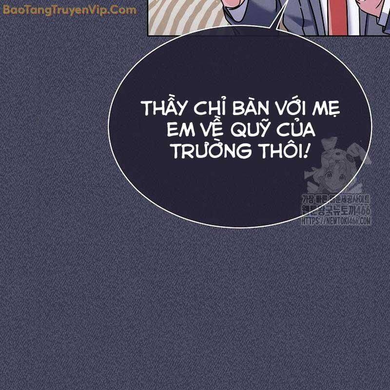 Thiên Tài Âm Nhạc Trường Trung Học - Chapter 39 - Page 70