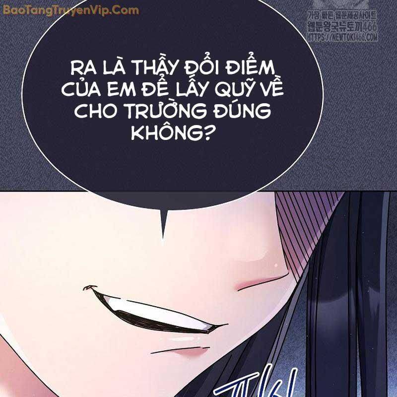 Thiên Tài Âm Nhạc Trường Trung Học - Chapter 39 - Page 72