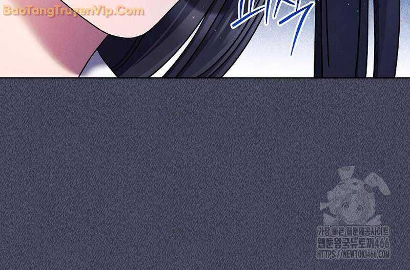 Thiên Tài Âm Nhạc Trường Trung Học - Chapter 39 - Page 73