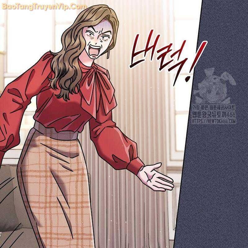 Thiên Tài Âm Nhạc Trường Trung Học - Chapter 39 - Page 75