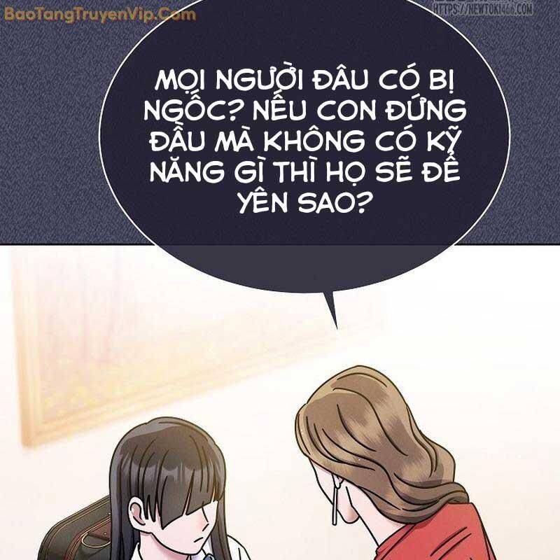 Thiên Tài Âm Nhạc Trường Trung Học - Chapter 39 - Page 77