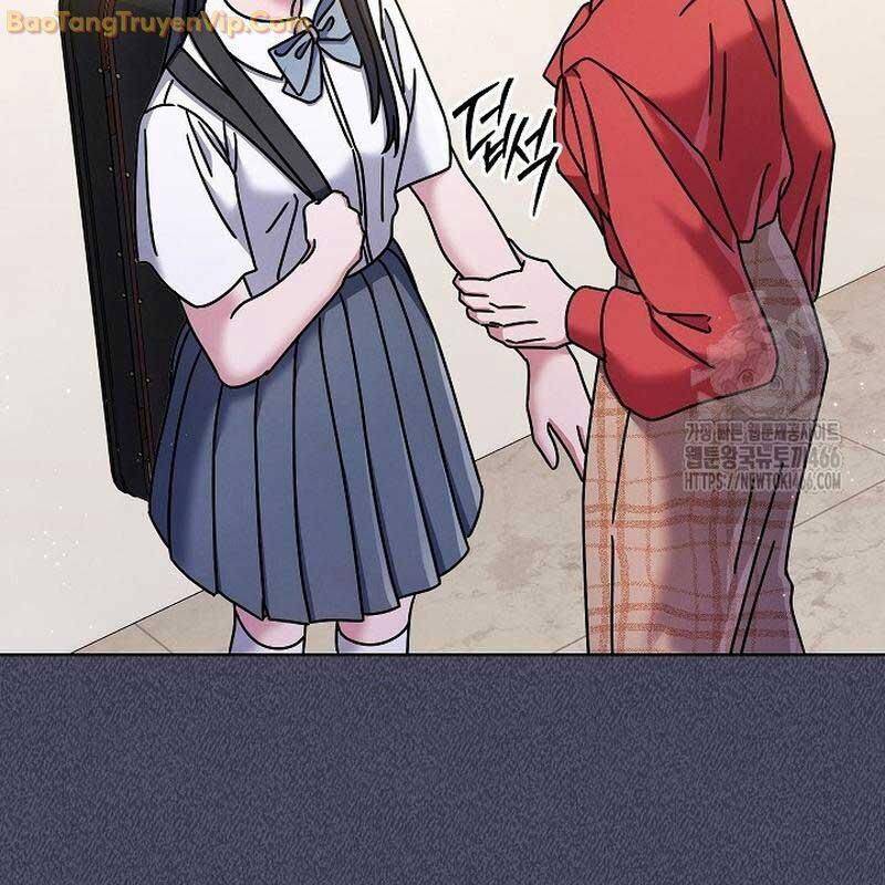 Thiên Tài Âm Nhạc Trường Trung Học - Chapter 39 - Page 78