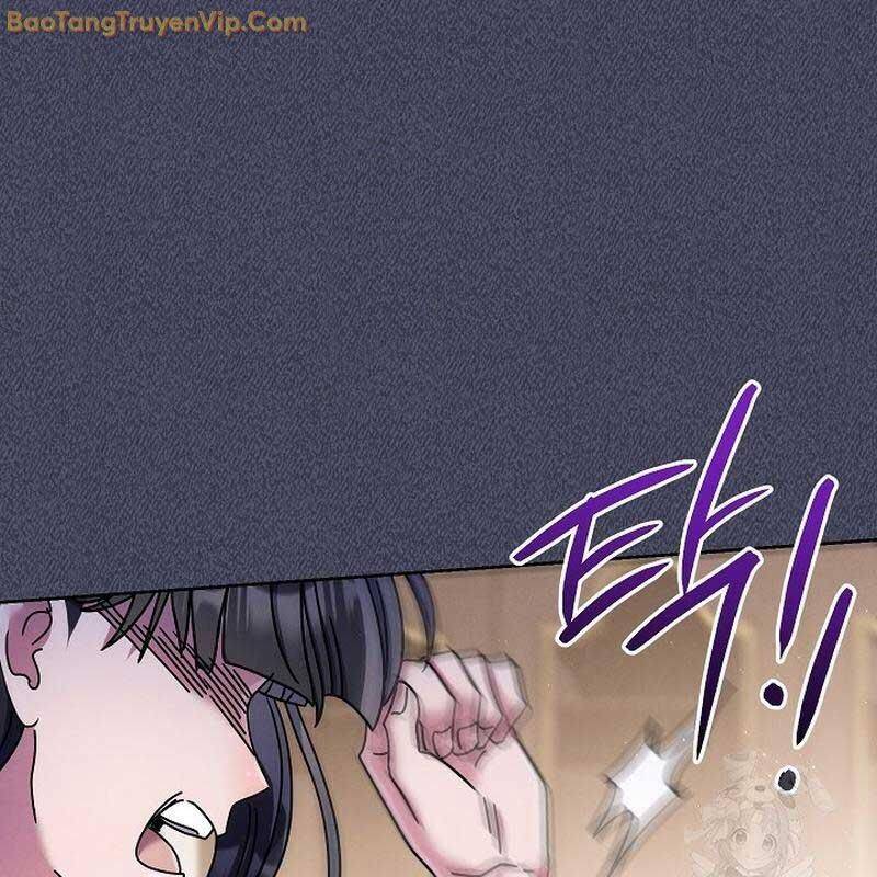 Thiên Tài Âm Nhạc Trường Trung Học - Chapter 39 - Page 79