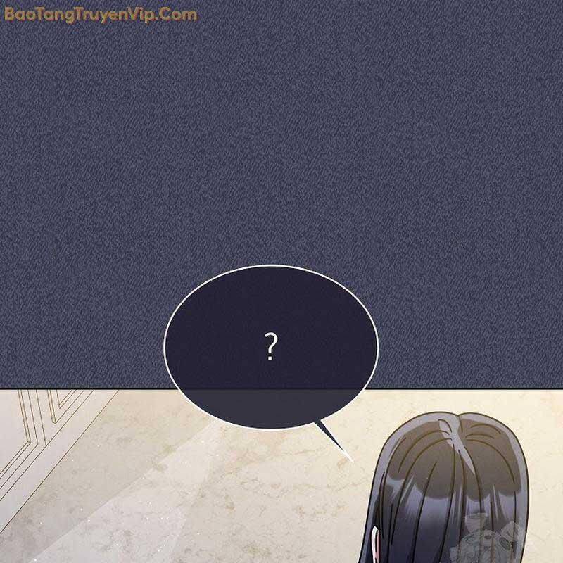 Thiên Tài Âm Nhạc Trường Trung Học - Chapter 39 - Page 8