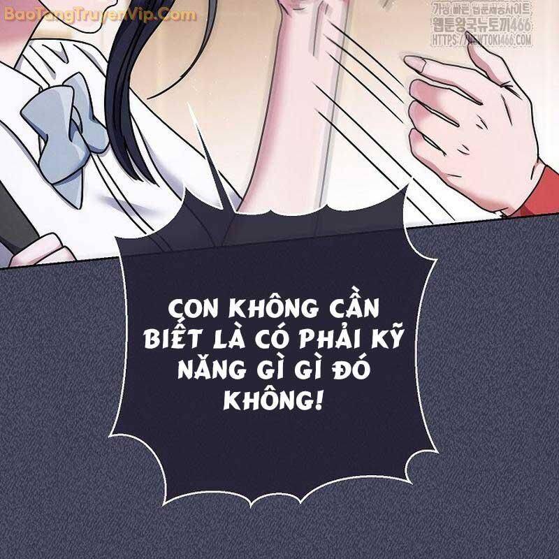 Thiên Tài Âm Nhạc Trường Trung Học - Chapter 39 - Page 80