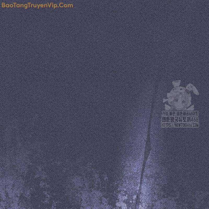 Thiên Tài Âm Nhạc Trường Trung Học - Chapter 39 - Page 81