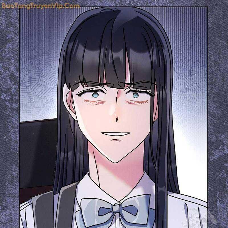 Thiên Tài Âm Nhạc Trường Trung Học - Chapter 39 - Page 82