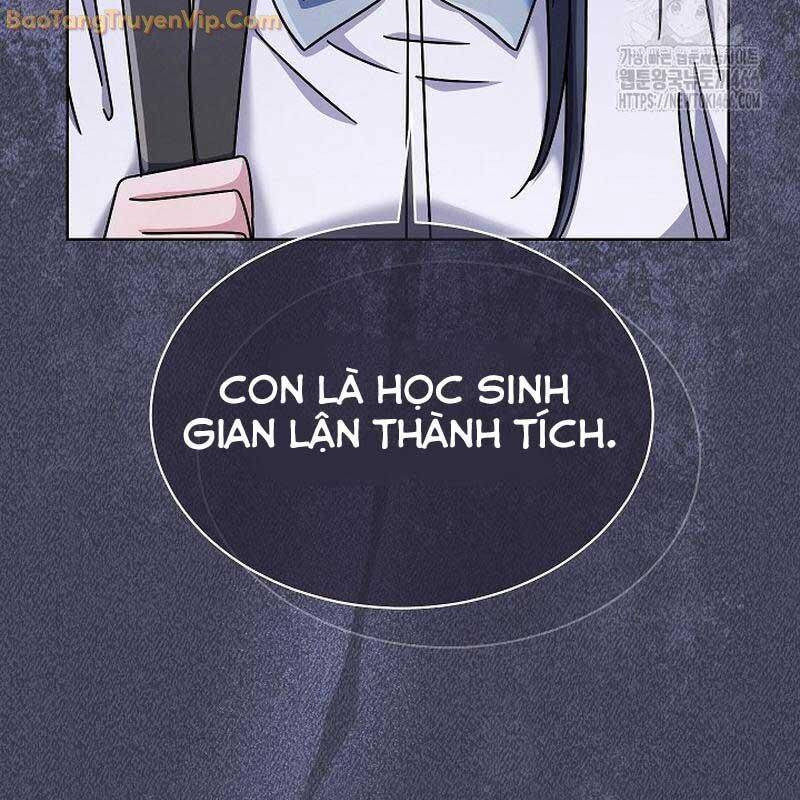 Thiên Tài Âm Nhạc Trường Trung Học - Chapter 39 - Page 83