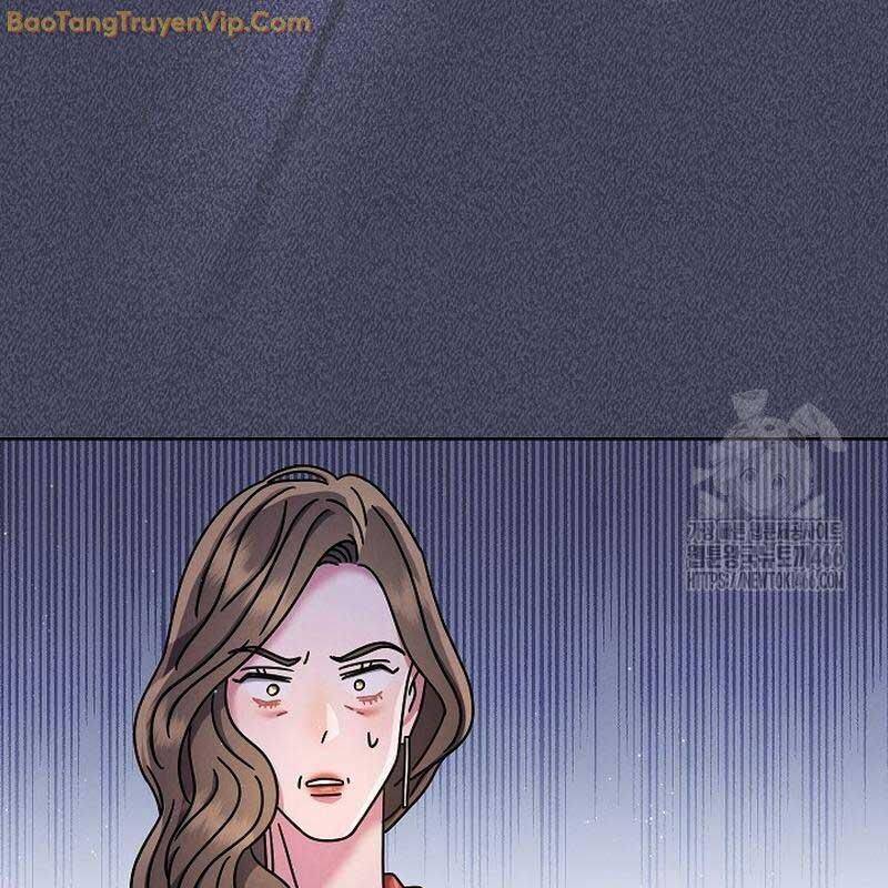 Thiên Tài Âm Nhạc Trường Trung Học - Chapter 39 - Page 84