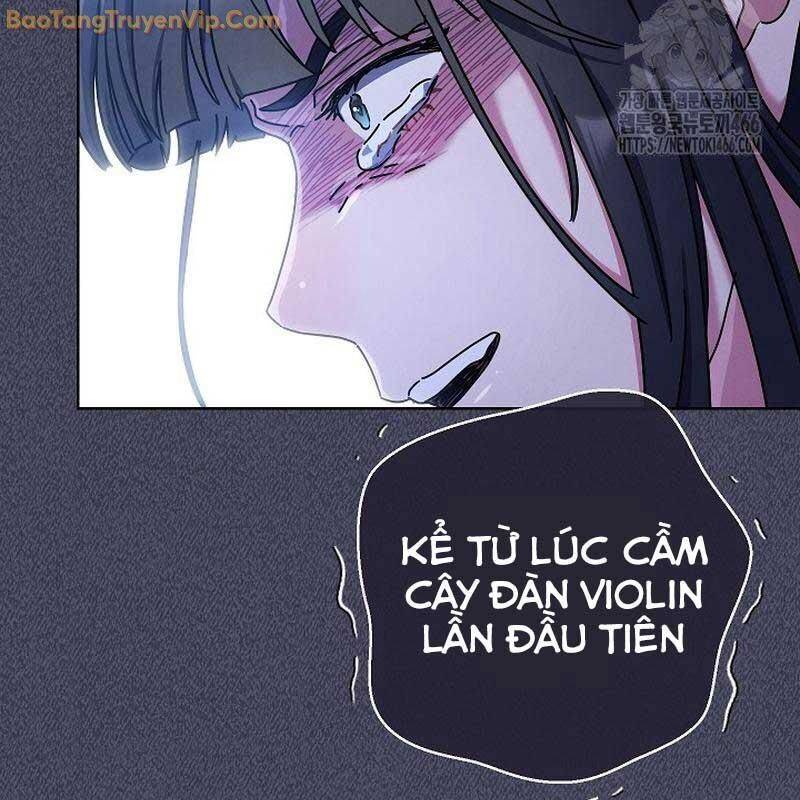 Thiên Tài Âm Nhạc Trường Trung Học - Chapter 39 - Page 86