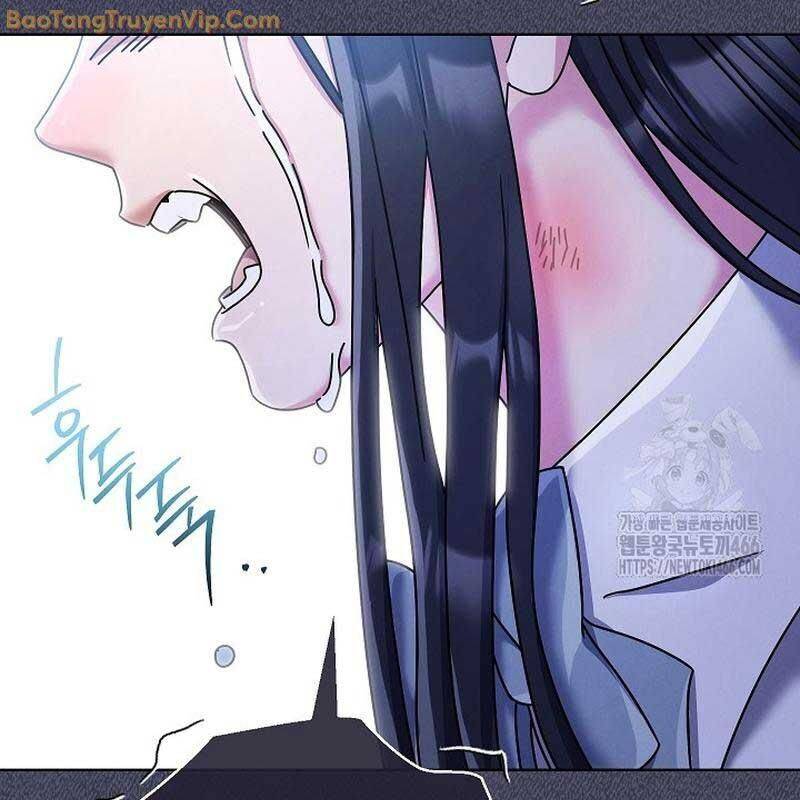 Thiên Tài Âm Nhạc Trường Trung Học - Chapter 39 - Page 87